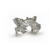 Poza cu PAPO FIGURINA SET MINI CAVALERI 12 PIESE