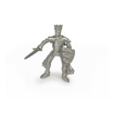 Poza cu PAPO FIGURINA SET MINI CAVALERI 12 PIESE