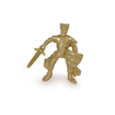 Poza cu PAPO FIGURINA SET MINI CAVALERI 12 PIESE