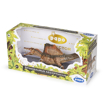 Poza cu PAPO FIGURINA DINOZAUR AEGYPTICUS SPINOSAURUS