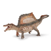 Poza cu PAPO FIGURINA DINOZAUR AEGYPTICUS SPINOSAURUS