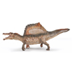 Poza cu PAPO FIGURINA DINOZAUR AEGYPTICUS SPINOSAURUS