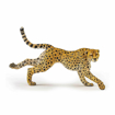Poza cu PAPO FIGURINA GHEPARD ALERGAND