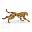 Poza cu PAPO FIGURINA GHEPARD ALERGAND