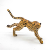 Poza cu PAPO FIGURINA GHEPARD ALERGAND
