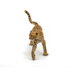 Poza cu PAPO FIGURINA GHEPARD ALERGAND