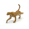 Poza cu PAPO FIGURINA GHEPARD ALERGAND