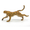 Poza cu PAPO FIGURINA GHEPARD ALERGAND