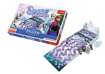 Poza cu JOC SNOW ADVENTURE FROZEN