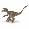 Poza cu PAPO FIGURINA VELOCIRAPTOR CU PENE