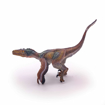 Poza cu PAPO FIGURINA VELOCIRAPTOR CU PENE