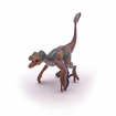 Poza cu PAPO FIGURINA VELOCIRAPTOR CU PENE