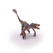 Poza cu PAPO FIGURINA VELOCIRAPTOR CU PENE