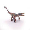 Poza cu PAPO FIGURINA VELOCIRAPTOR CU PENE