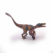 Poza cu PAPO FIGURINA VELOCIRAPTOR CU PENE