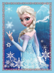 Poza cu PUZZLE TREFL 4IN1 FROZEN