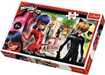 Poza cu PUZZLE TREFL 160 AI INCREDERE IN TINE MIRACULOUS