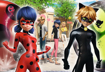 Poza cu PUZZLE TREFL 160 AI INCREDERE IN TINE MIRACULOUS