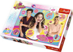 Poza cu PUZZLE TREFL 200 SOY LUNA