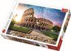 Poza cu PUZZLE TREFL 1000 COLOSEUM