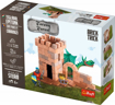 Poza cu BRICK TRICK TURNUL DIN CARAMIDUTE CERAMICE