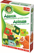 Poza cu INVATA ANIMALELE MICUL EXPLORATOR