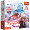 Poza cu JOC FROZEN2 FOREST SPIRIT CU CRISTALE INCLUSE