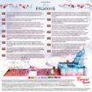 Poza cu JOC FROZEN2 FOREST SPIRIT CU CRISTALE INCLUSE