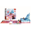 Poza cu JOC FROZEN2 FOREST SPIRIT CU CRISTALE INCLUSE