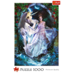 Poza cu PUZZLE TREFL 1000 UNIVERS FANTASTIC