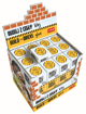 Poza cu BRICK TRICK LIPICI