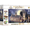 Poza cu BRICK TRICK HARRY POTTER SALA MARE