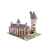 Poza cu BRICK TRICK HARRY POTTER SALA MARE