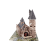 Poza cu BRICK TRICK HARRY POTTER SALA MARE