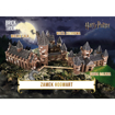 Poza cu BRICK TRICK HARRY POTTER SALA MARE