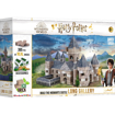 Poza cu BRICK TRICK HARRY POTTER LONG GALLERY
