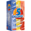 Poza cu JOC 5 SECUNDE ROMANIA