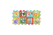 Poza cu PUZZLE TREFL DIN SPUMA FISHER PRICE