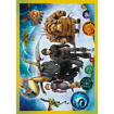 Poza cu PUZZLE TREFL 4IN1 CUM SA ITI DRESEZI DRAGONUL 3