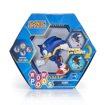 Poza cu WOW! PODS - SONIC