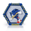 Poza cu WOW! PODS - SONIC