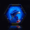 Poza cu WOW! PODS - SONIC