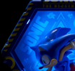 Poza cu WOW! PODS - SONIC