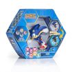 Poza cu WOW! PODS - SONIC