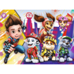 Poza cu PUZZLE TREFL 30 PATRULA CATELUSILOR ECHIPA FANTASTICA