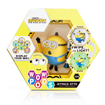Poza cu WOW! PODS - MINION JETPACK OTTO