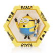 Poza cu WOW! PODS - MINION JETPACK OTTO