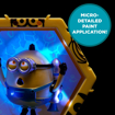 Poza cu WOW! PODS - MINION JETPACK OTTO