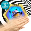 Poza cu WOW! PODS - MINION JETPACK OTTO