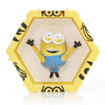 Poza cu WOW! PODS - MINION - BOB